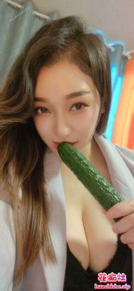 极品美女主播 小姨子 与富二代性爱视频预览图10