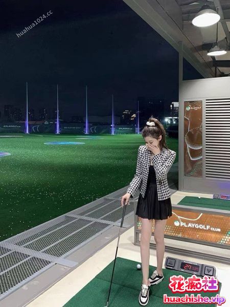 极品美女主播 小姨子 与富二代性爱视频预览图11