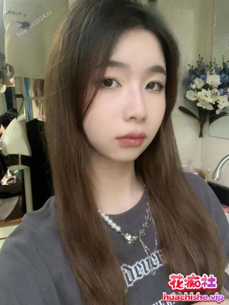极品气质美女刘雯与男友性爱泄密预览图07