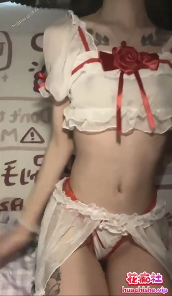 极品泄密 厦门极品美女林惠图影泄密预览图06
