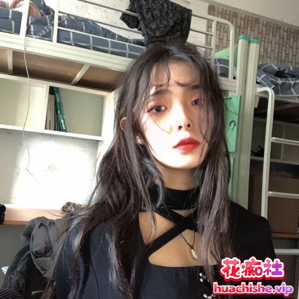 吉林学生情侣泄密预览图09