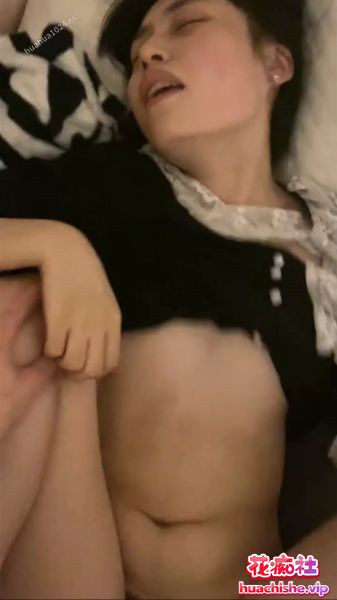泄密 广东某单位文员被送去讨好领导预览图02