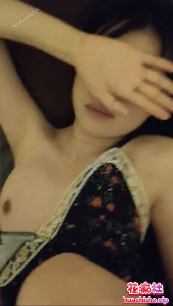 泄密 广东某单位文员被送去讨好领导预览图03