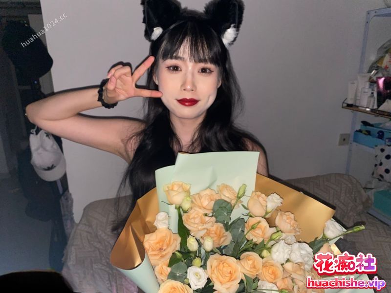 泄密 广东某单位文员被送去讨好领导 10v3p217m