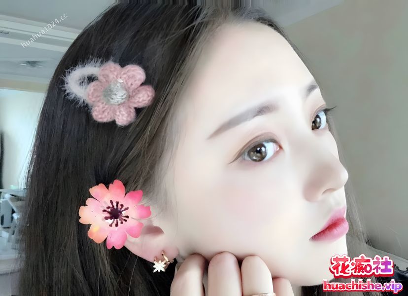 极品泄密 广州许璐等30位美女高清合集 129v2.31g