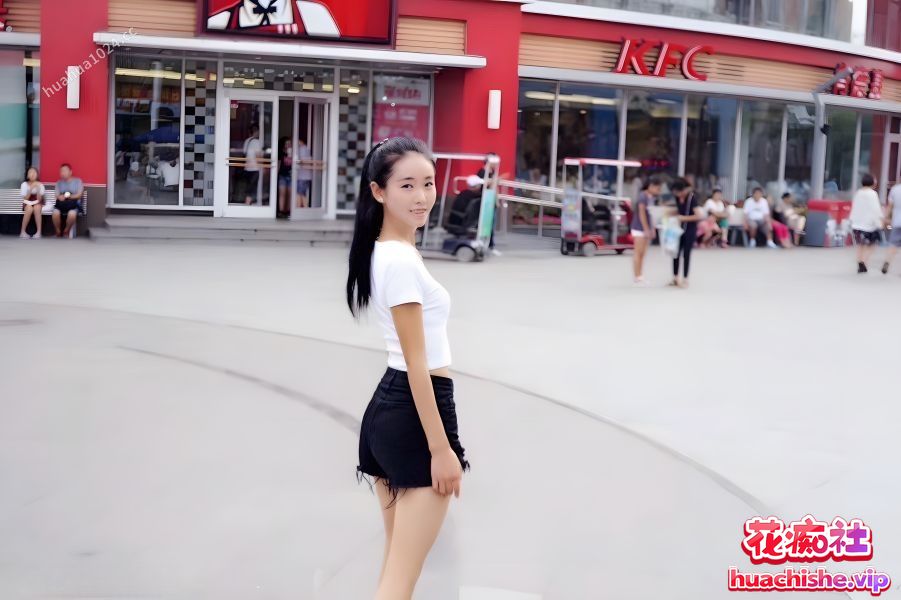 极品泄密 广州许璐等30位美女高清合集预览图25