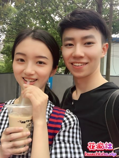 极品泄密 广州许璐等30位美女高清合集预览图31