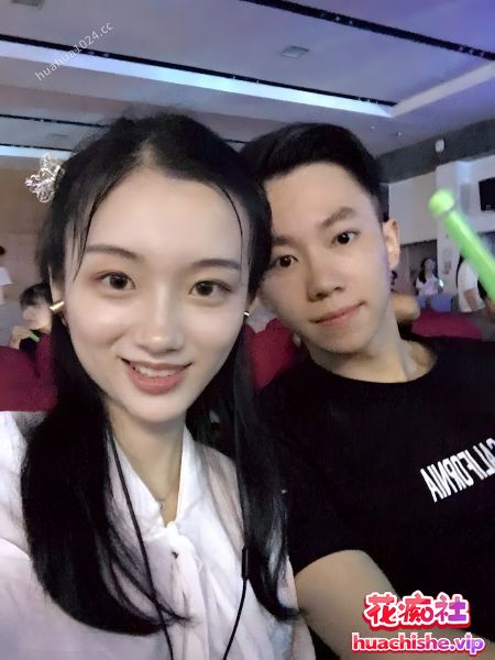 极品泄密 广州许璐等30位美女高清合集预览图33