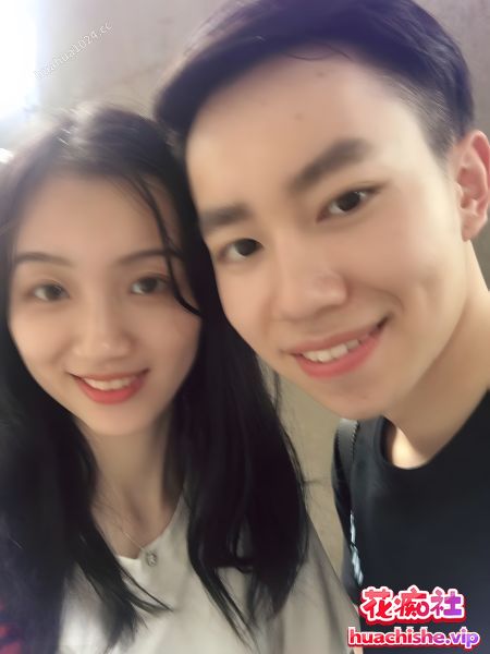 极品泄密 广州许璐等30位美女高清合集预览图34