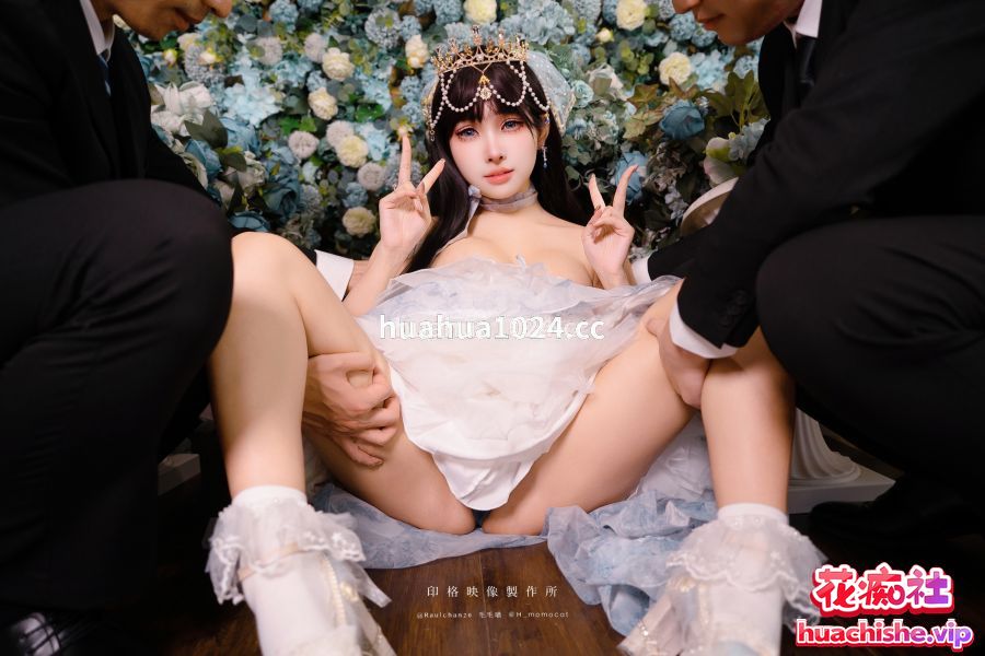 慕慕momo 24套合集预览图04