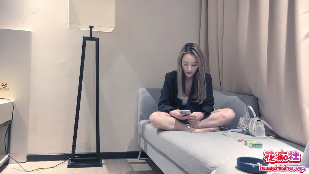 战狼-肌肉佬探花 2K高清合集预览图01