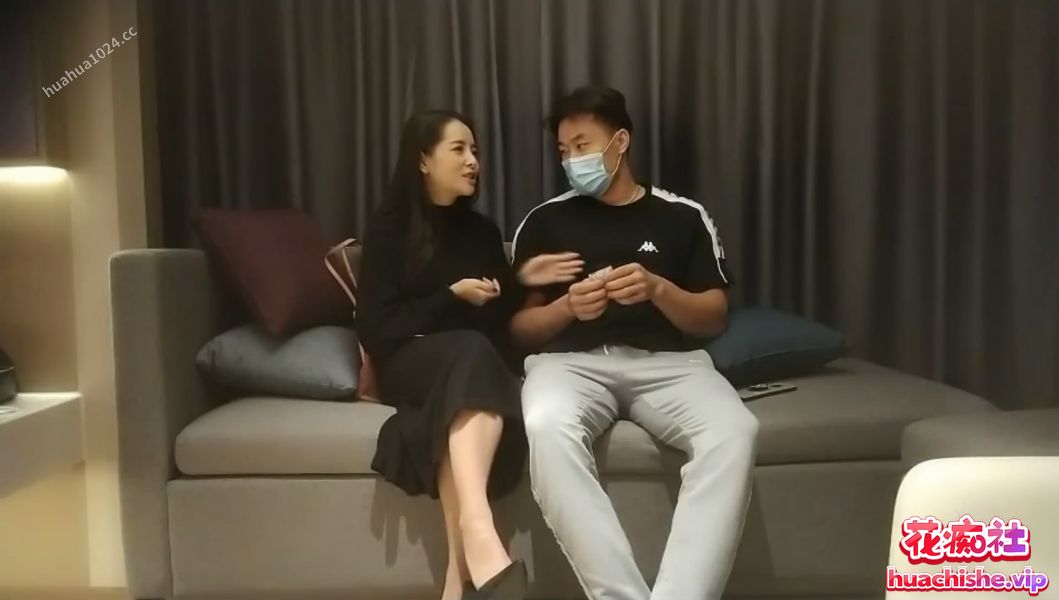 战狼-肌肉佬探花 2K高清合集预览图04
