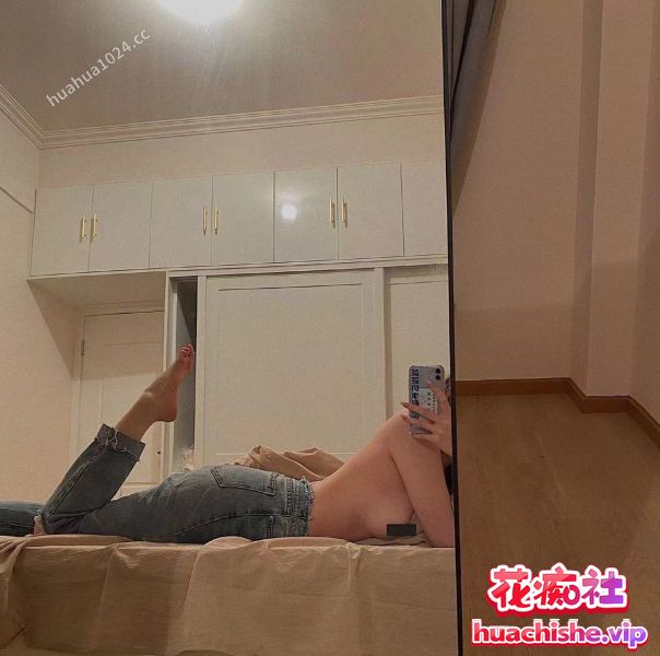 泄密 抖音网红 彭知熙 包养视频预览图08