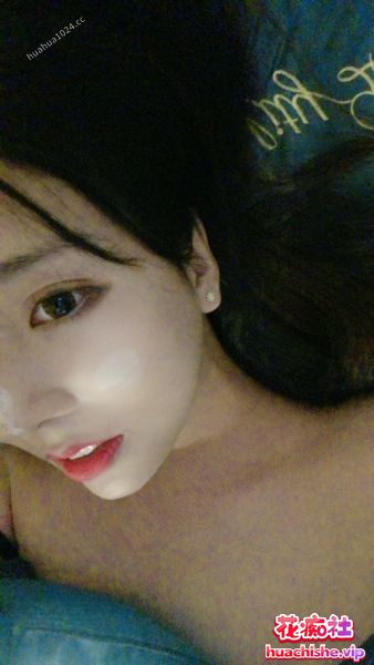 泄密 抖音网红 彭知熙 包养视频预览图10