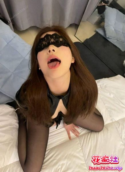推特人气反差母狗 oOooo 门槛作品合集预览图04