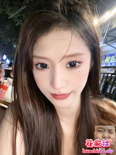 泄密流出 极品美女田娟被金主刑具捆绑调教预览图05