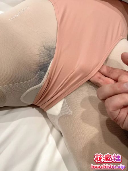轻语舞蹈生 极品约拍艺校舞蹈学生妹预览图05