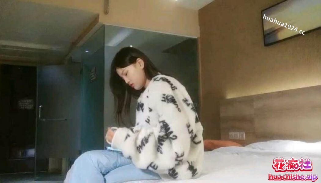 铁牛探花 作品合集预览图22