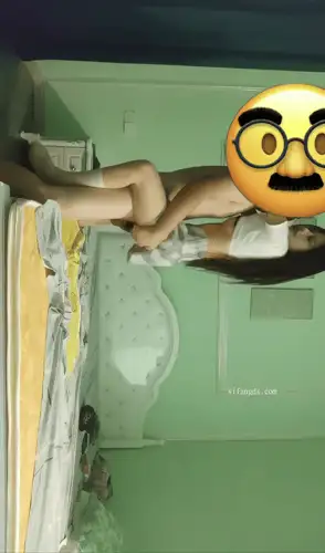 嫖娼偷拍 买春嫖娼约啪猛男打桩机偷拍各路骚鸡预览图01