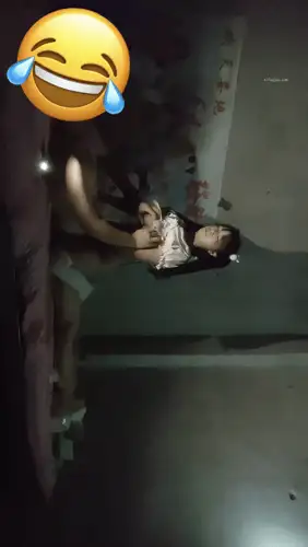 嫖娼偷拍 买春嫖娼约啪猛男打桩机偷拍各路骚鸡预览图02