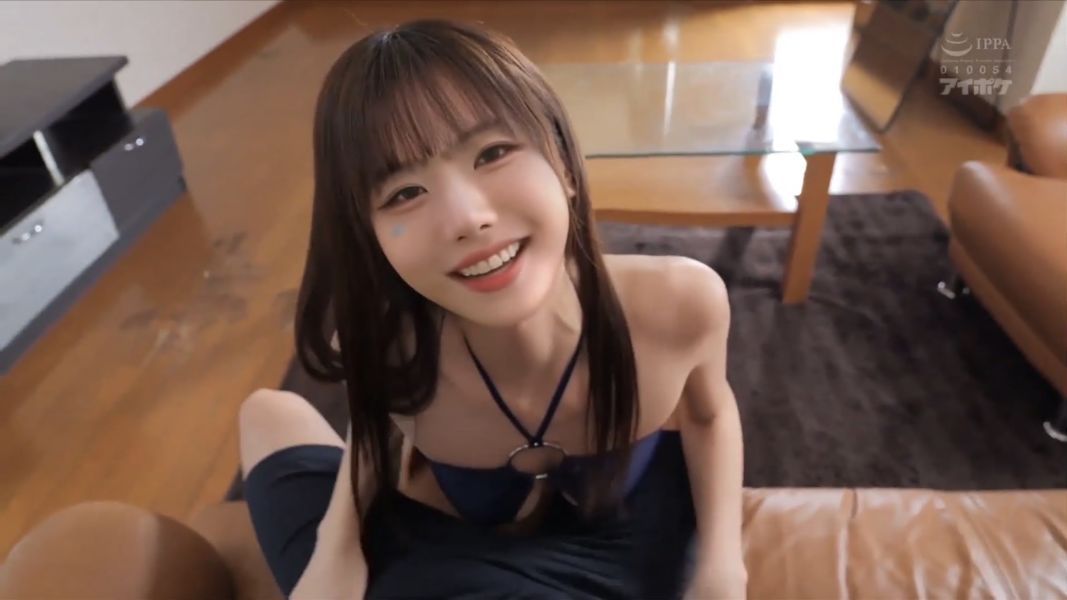 AI张娜英