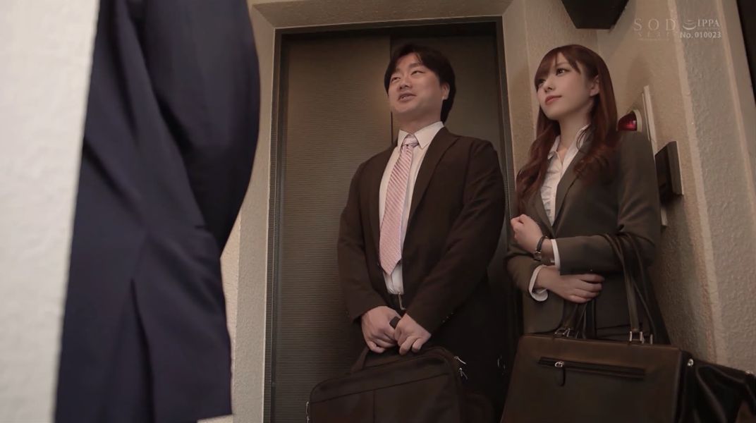 AI姜谐潾