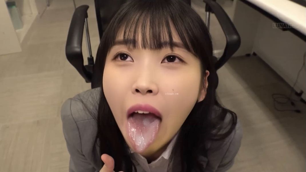 AI李知恩