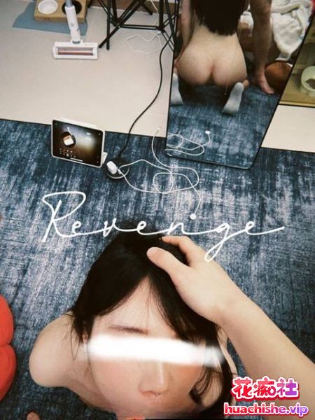 DOM钢铁直男健身博主REVENGE 性爱记录预览图02