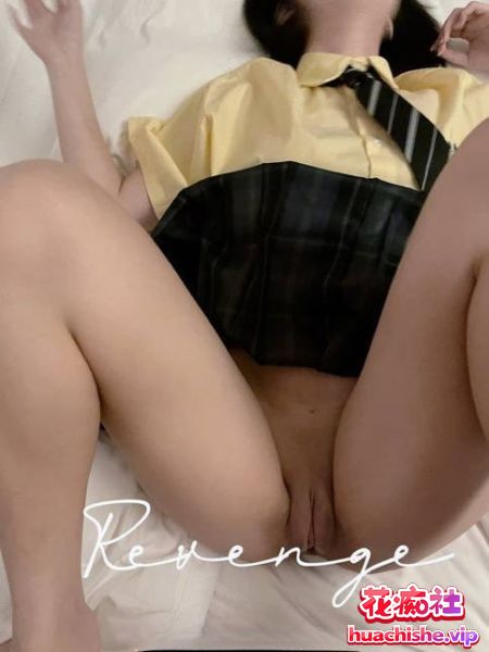 DOM钢铁直男健身博主REVENGE 性爱记录预览图03