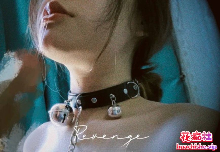 DOM钢铁直男健身博主REVENGE 性爱记录 4v1.86g