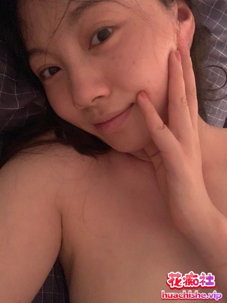 真实母狗邻居 91大神dulianmaomao合集预览图16