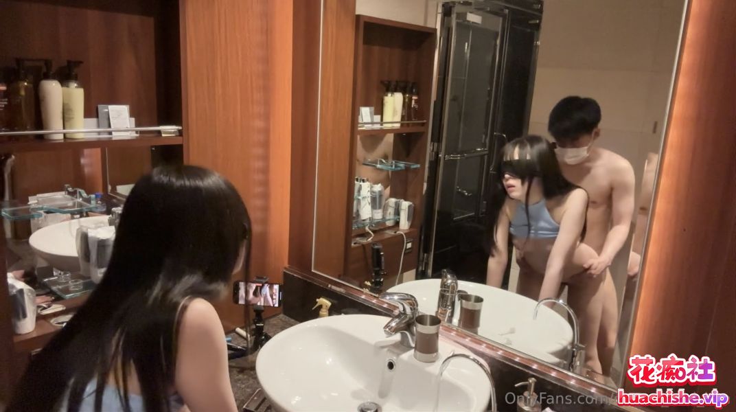 Onlyfans极品日本小姐姐emma_and_ken 合集预览图01
