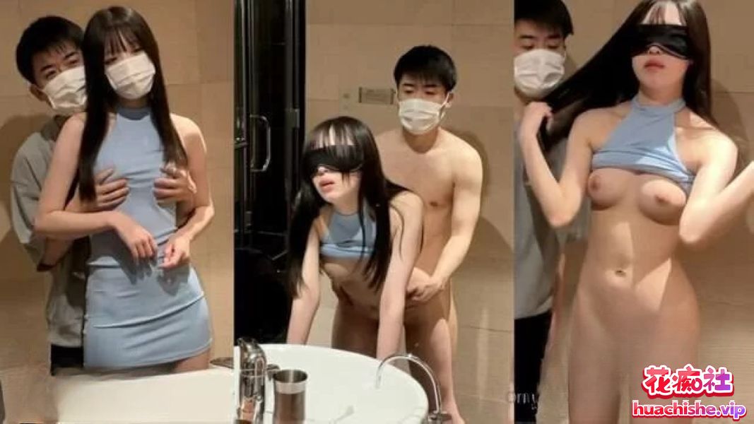 Onlyfans极品日本小姐姐emma_and_ken 合集 22v25g