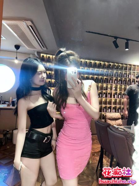 泄密群 7.7更新多位极品美女福利预览图01
