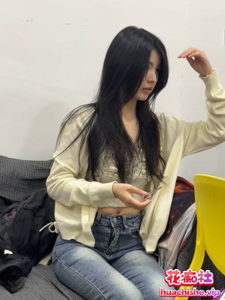 泄密群 7.7更新多位极品美女福利预览图09