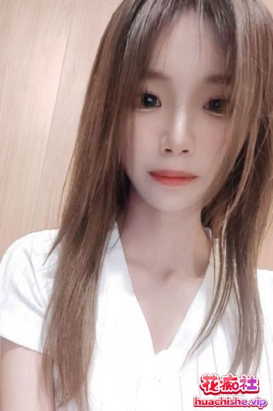 SOUL约到的大连排骨妹 乔珊珊 性爱视频预览图06