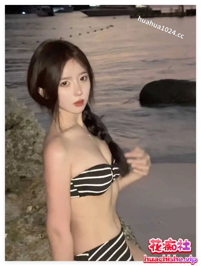 顶级大瓜 抖音1400万粉丝【呆妹儿】塌房事件预览图02