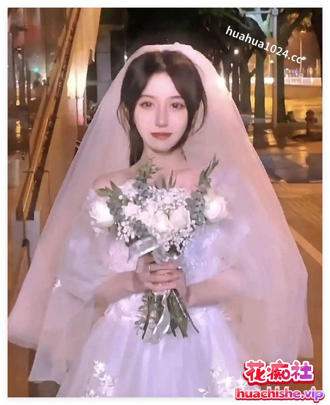 顶级大瓜 抖音1400万粉丝【呆妹儿】塌房事件预览图03