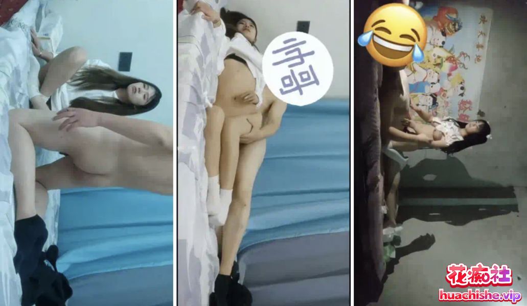 嫖娼偷拍 买春嫖娼约啪猛男打桩机偷拍各路骚鸡 44v51g