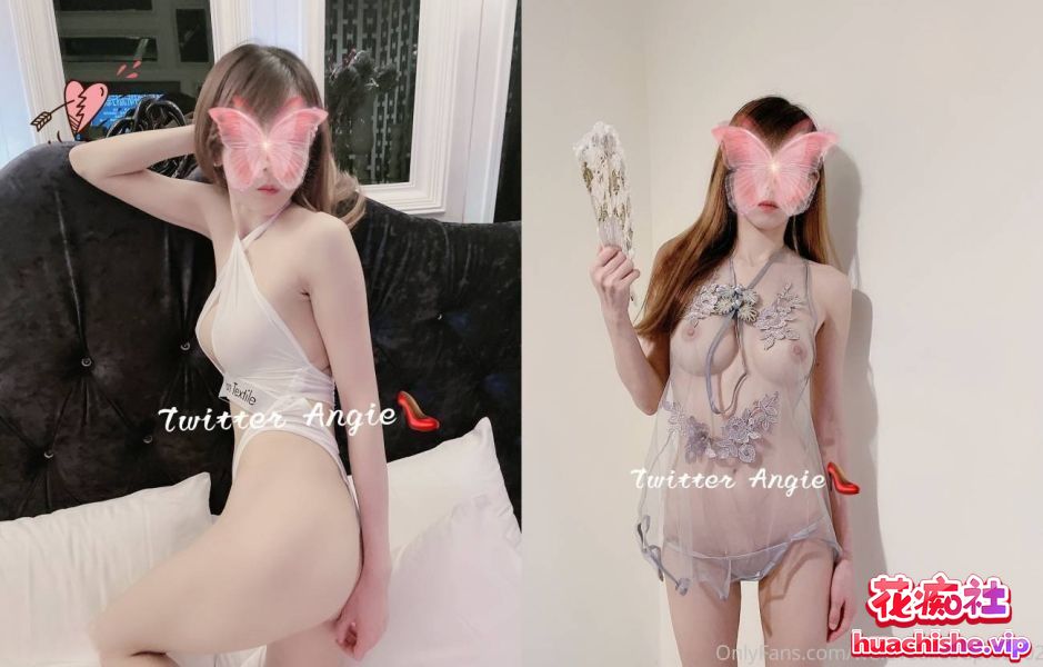 小仙女weloveallcouple 作品合集预览图07