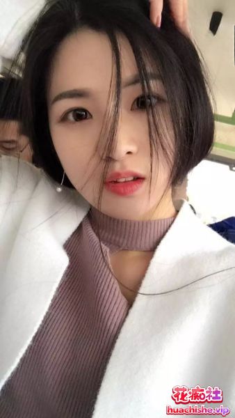 MJ泄密 灌醉觊觎已久的漂亮女同事强制MJ预览图05