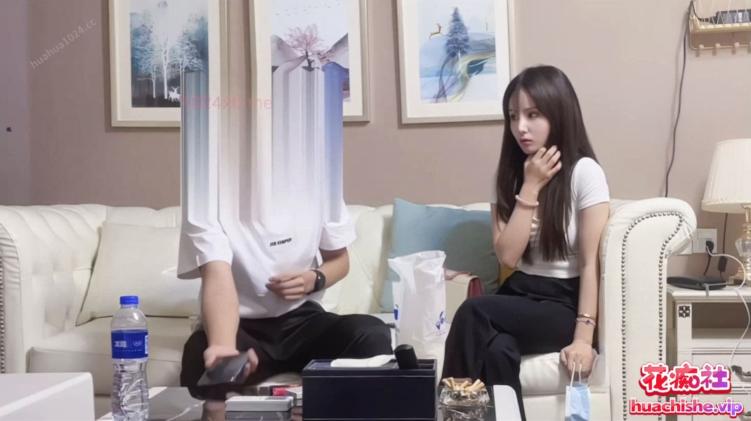 小飞探花14部 4K高清合集预览图06
