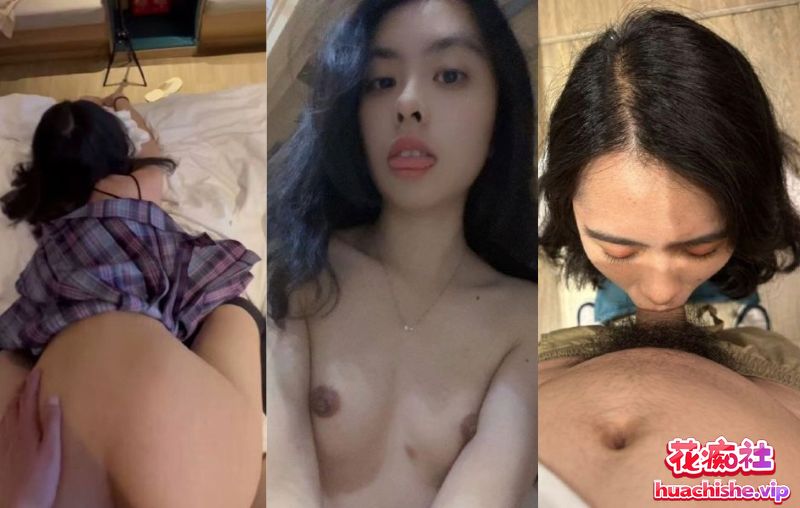00后学妹 曾嘉仪 和老师楼道偷情视频流出 1v63.2m