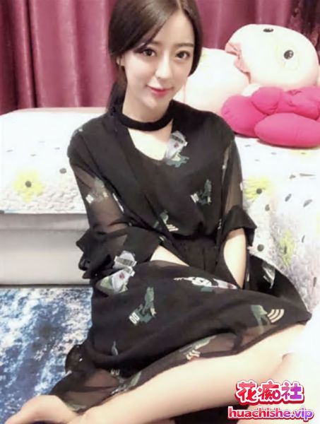 泄密 河北绝色美女金诗媛与男友性爱自拍预览图03