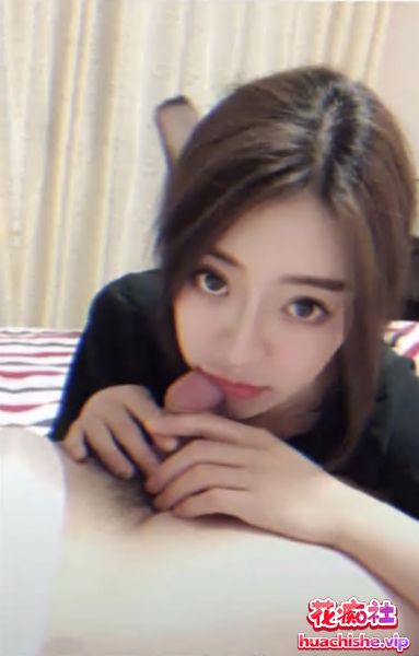 泄密 河北绝色美女金诗媛与男友性爱自拍预览图04
