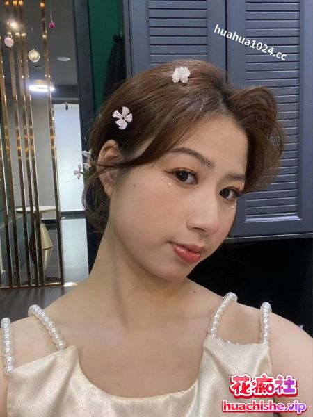 独家泄密流出