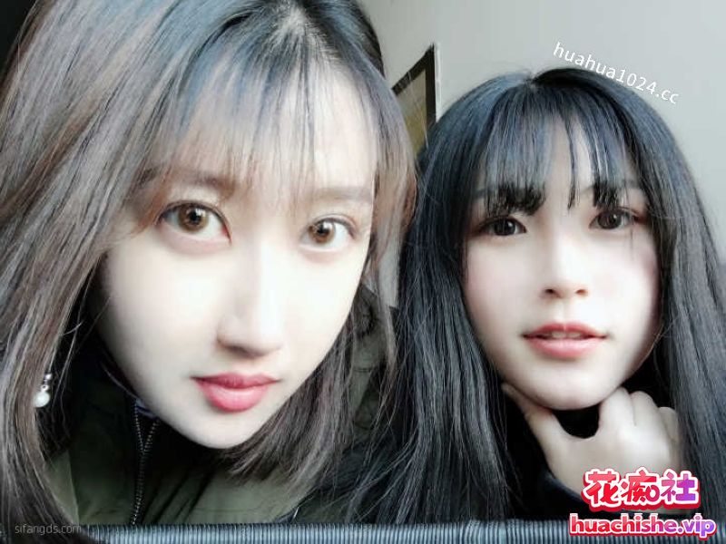 【精品】独家泄密流出系列101 49v380p4.4g