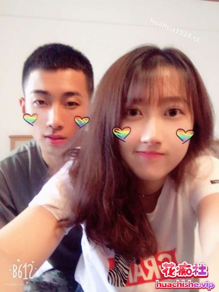【精品】独家泄密系列预览图06