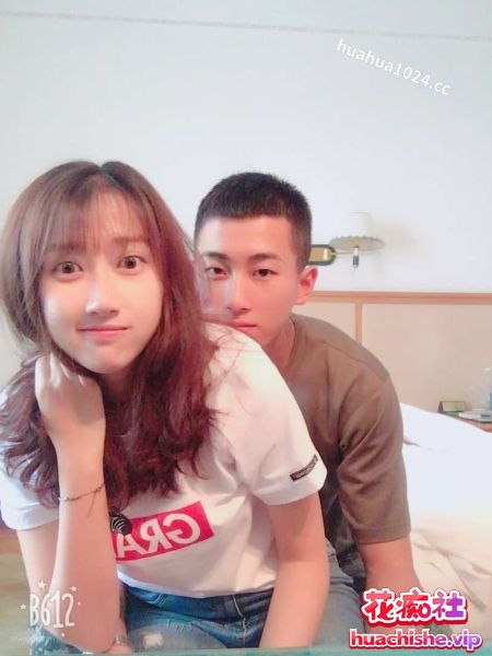 独家泄密流出