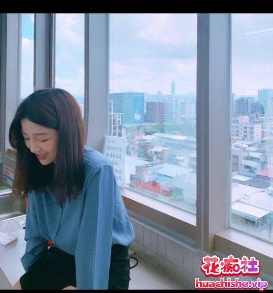 泄密 美女同事能成为销冠的秘诀被曝光预览图04